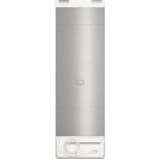 Καταψύκτης Όρθιος MIELE FNS 4782 E EU1 No Frost 278 Lt - Λευκό image 3