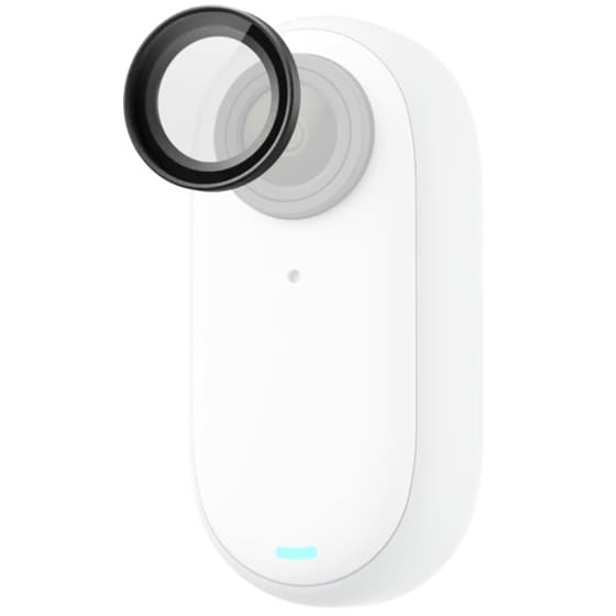 Insta360 GO 3 Lens Guard image 0