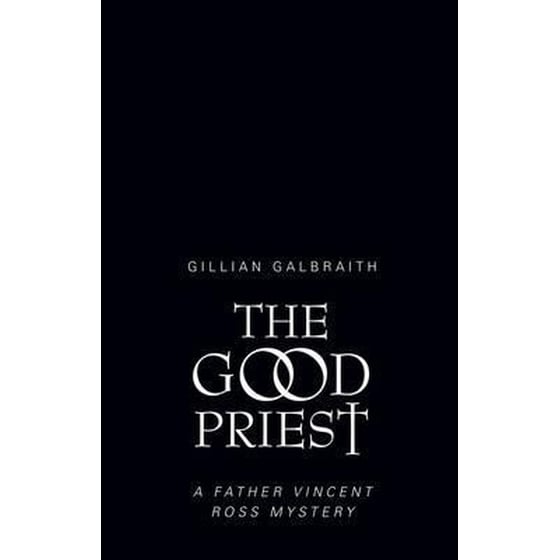 Good Priest image 0