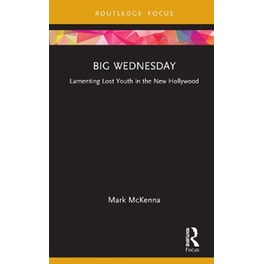Big Wednesday