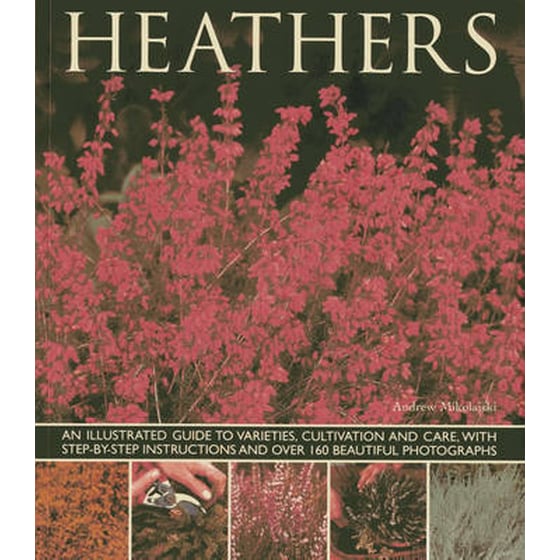 Heathers image 0