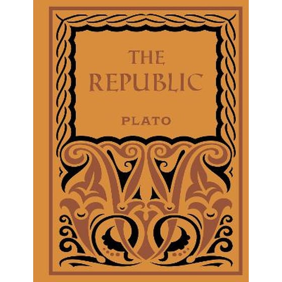 The Republic image 0