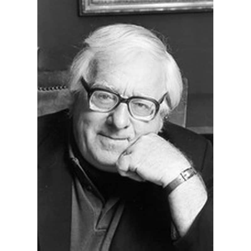 Author picture