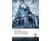 product-thumbnail