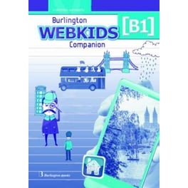 Webkids B1