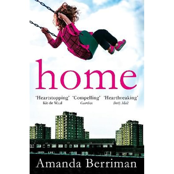 Home image 0