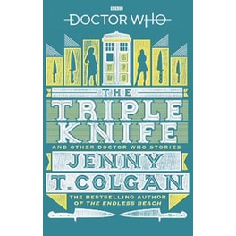 Doctor Who