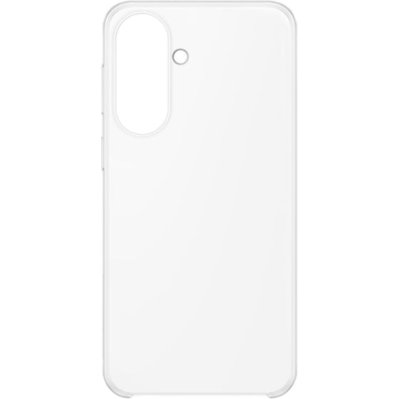 Θήκη Samsung Galaxy A37 5G - Samsung Clear Case - Transparent image 4
