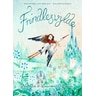 product-thumbnail
