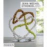 product-thumbnail