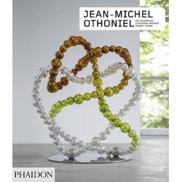 Jean-Michel Othoniel