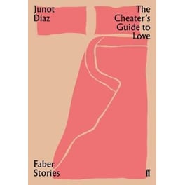 The Cheater's Guide to Love