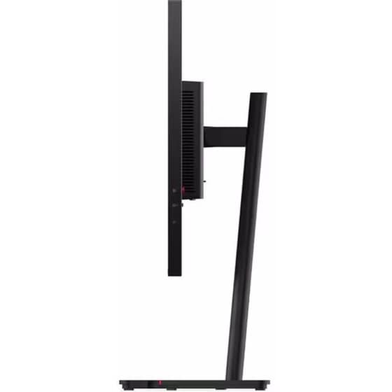 Desktop Lenovo ThinkCentre neo 30s Gen 5 (Core i5-13420H/16 GB/512GB SSD/UHD Graphics/Win11Pro) & Lenovo ThinkVision T27-40 27" FHD IPS image 12