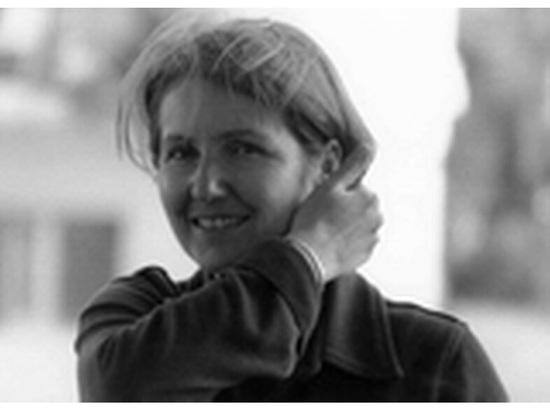Author picture