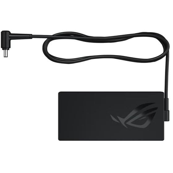 Τροφοδοτικό Laptop ASUS ROG 280W image 3
