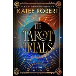 The Tarot Trials
