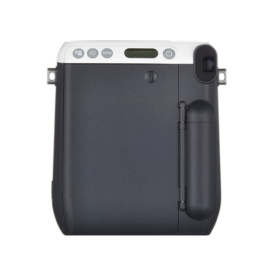 Instant Camera Fujifilm Instax Mini 70 - Λευκό image 1