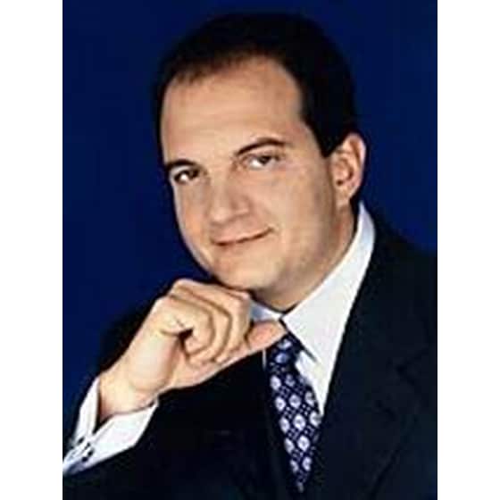 Ο Ελευθέριος Βενιζέλος και οι εξωτερικές μας σχέσεις 1928-1932 image 1