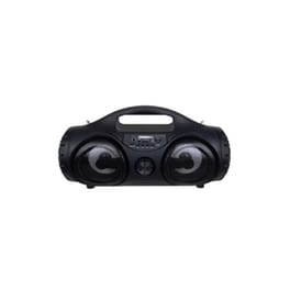 Φορητό Ηχείο Oem ZQS-4215 10W - Μαύρο
