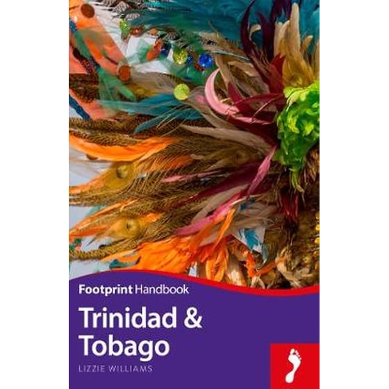 Trinidad and Tobago image 0