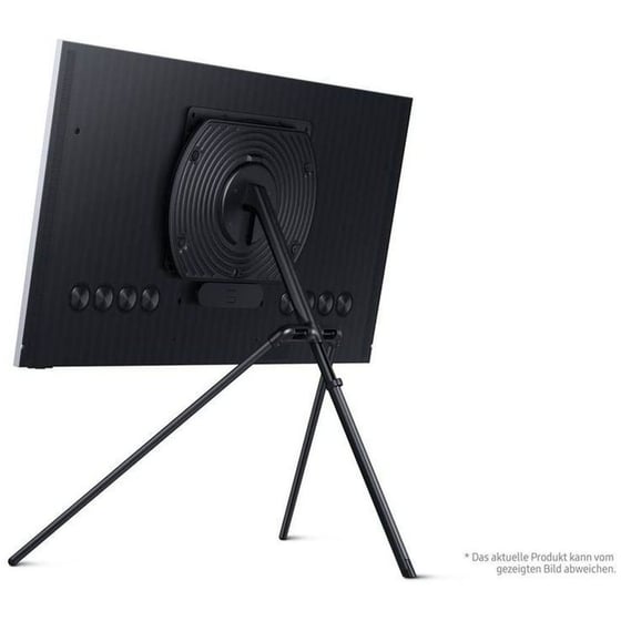 Βάση Τηλέορασης Περιστρεφόμενη Samsung VG-ARAB43STDXC 55" - 65" image 4