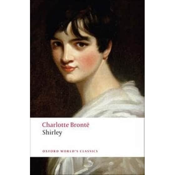 Shirley image 0