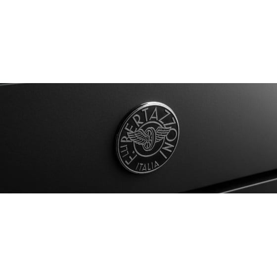 BERTAZZONI PRO95I1EROT 86 Lt Επαγωγική Ηλεκτρική Κουζίνα image 1