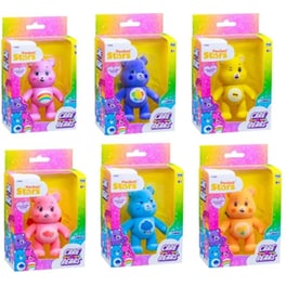 Φιγούρα Giochi Preziosi Care Bears Blind Box (10cm)