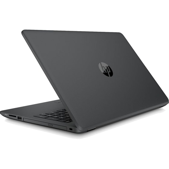 Laptop HP 15.6" (i5-7200U/4GB/1TB) & MS Starterpack & Πολυμηχάνημα HP OfficeJet Pro 6960 Έγχρωμο image 3