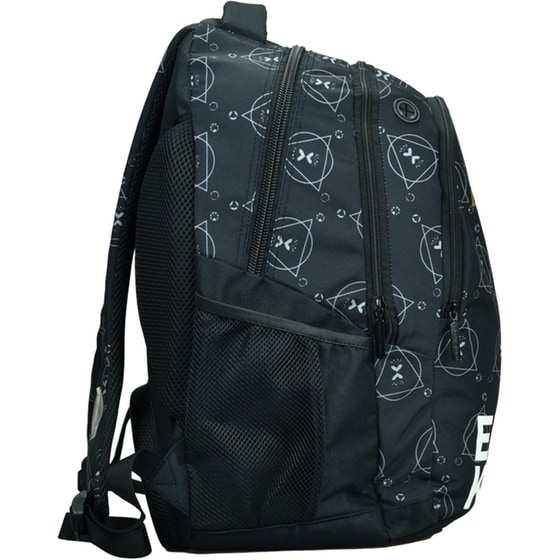 Τσάντα Πλάτης Δημοτικού Gim League&nbsp;Of&nbsp;Legends&nbsp;Ekko image 2