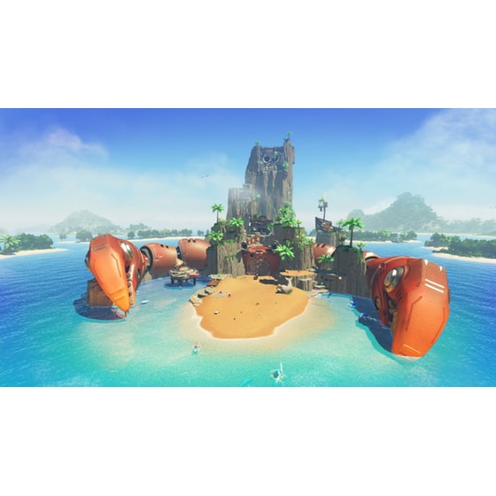 Astro Bot - PS5 image 14