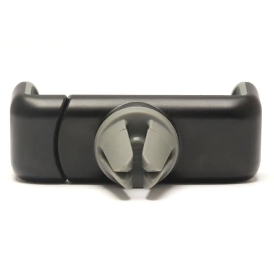 Βάση Στήριξης Αυτοκινήτου - Kenu Airframe Portable Car Mount Μαύρο image 3