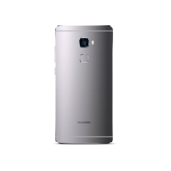 Huawei Mate S 32GB Γκρι Smartphone image 1