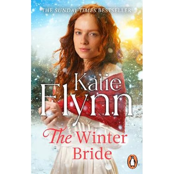 The Winter Bride image 0