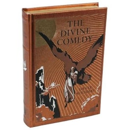 Divine Comedy