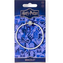 Βραχιόλι Χειροπέδα The Carat Shop Harry Potter