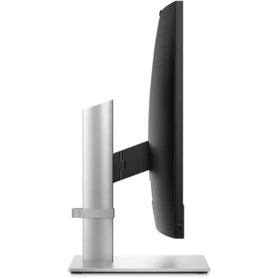 All In One HP Proone 440 G9 23.8" FHD IPS (Core i3-12100T/8GB/256GB SSD/UHD Graphics 730/Win11Pro) image 3