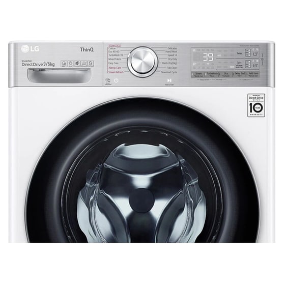 LG Guy Laroche σεντόνια ETOILE 240Χ265 image 2