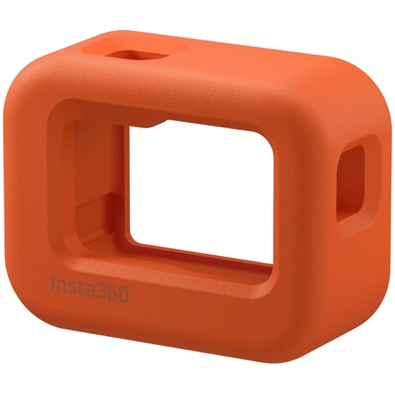 Insta360 Float Guard CINSABGQ για Ace Pro 2/Insta360 Ace Pro - Πορτοκαλί image 2