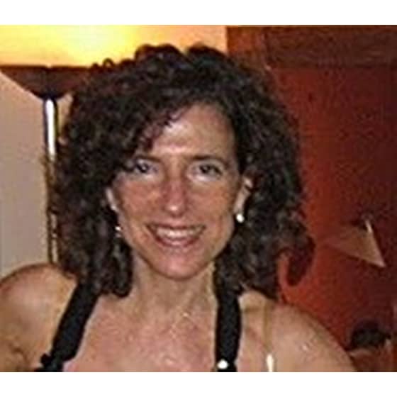 Βοήθημα Ιστορία Δ' Δημοτικού image 1