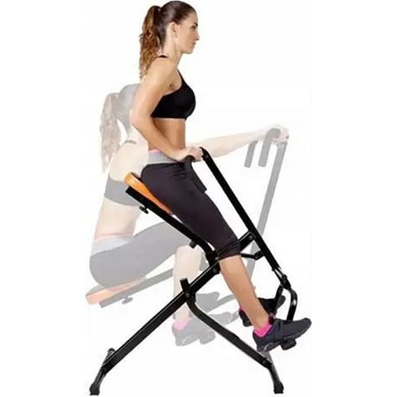 Πολυόργανο Homathlon Titan Crunch 74T - Μαύρο image 6