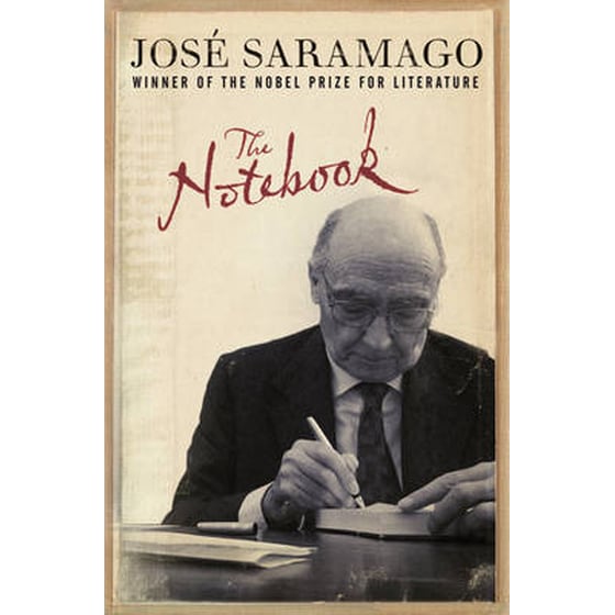 Notebook image 0