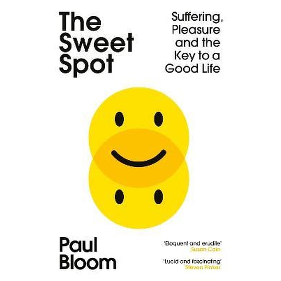 Sweet Spot image 0