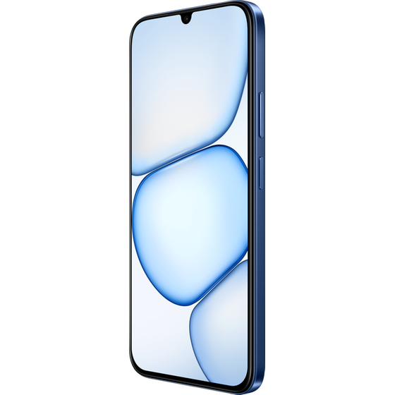 Realme C100x 256GB - Deepblue Tides image 3