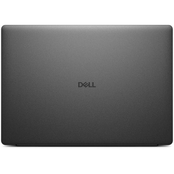 Dell Pro 16 DC16250 16" FHD+ (Core 5 120U/16 GB/1 TB SSD/Intel Graphics/Windows 11 Home) Laptop image 5