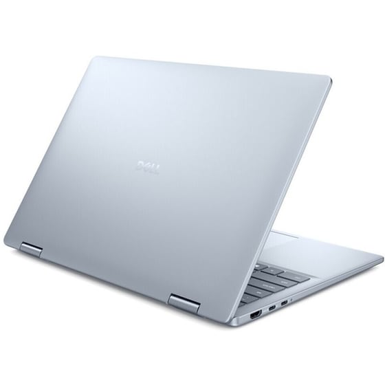 Dell 14 Plus 2in1 DB04250 Copilot+ PC 14'' FHD+ IPS (Core Ultra 9-288V/32 GB/1 TB SSD/Arc Graphics/Win11Home) image 4