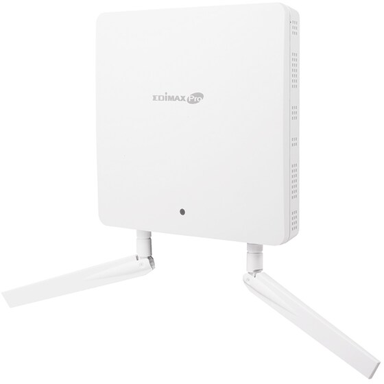 Edimax WAP-1200 Access Point Wi-Fi 5 Dual Band (2.4 & 5 GHz) 1200Mbps image 5