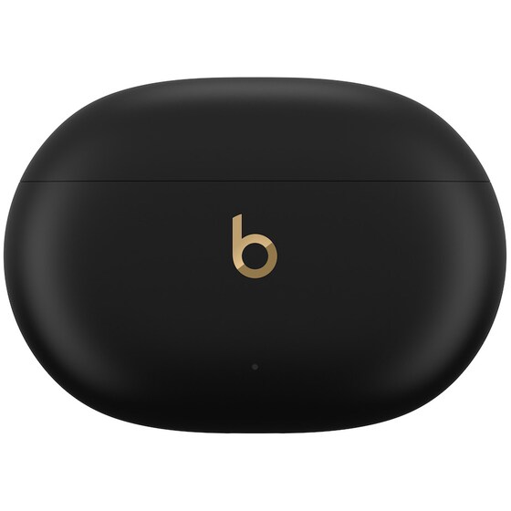 Ακουστικά Bluetooth Beats Studio Buds + ANC - Black / Gold image 7