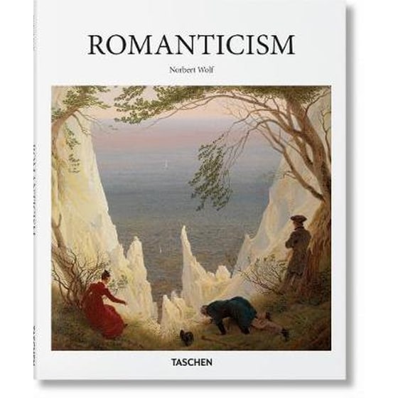 Romanticism image 0