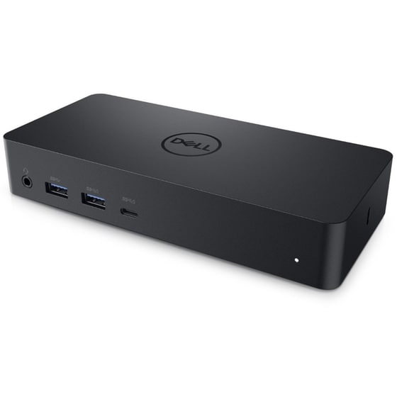 Docking Station - DELL Universal Dock image 0